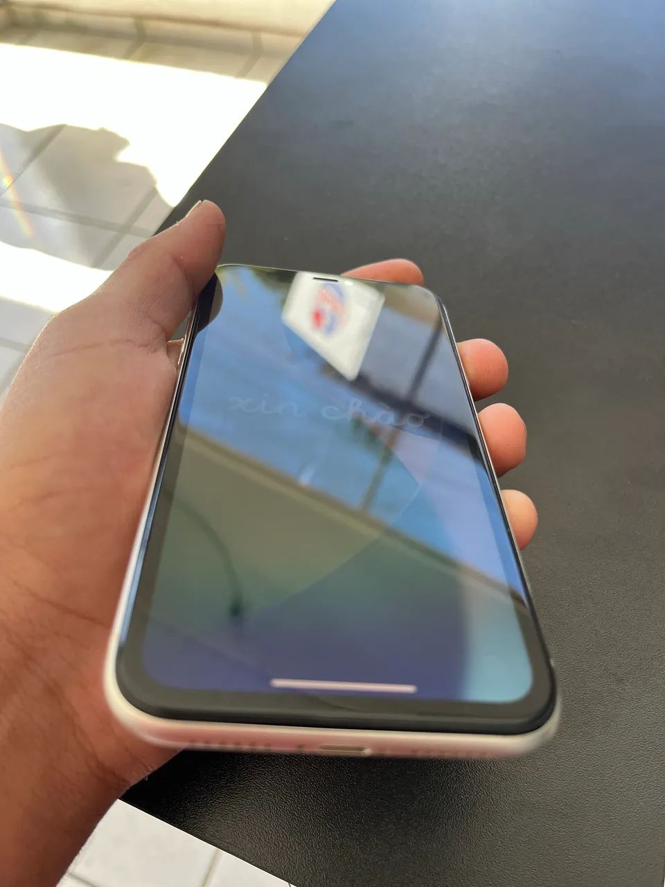 iPhone 11 128gb - Foto 4