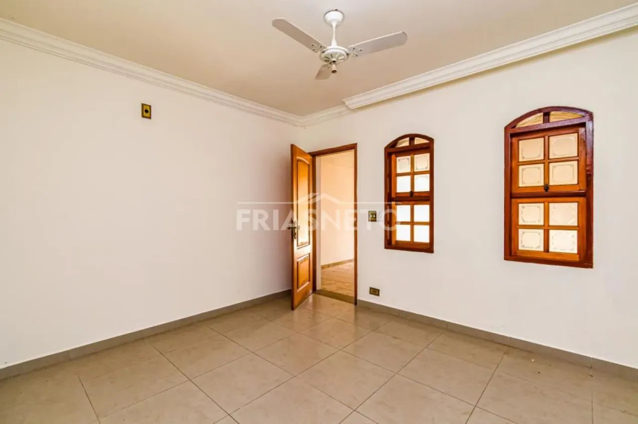Casa à venda no bairro Vila Independência - Foto 5