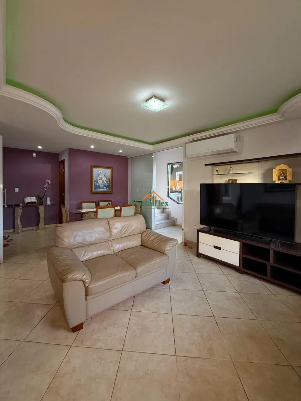 Casa à venda em Morada de laranjeiras  Serra/ES - Foto 4