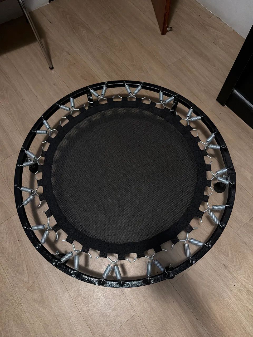 Trampolim  - Foto 4