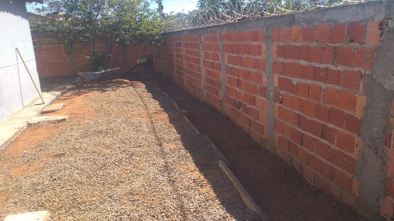 Vendo casa oportunidade  - Foto 3