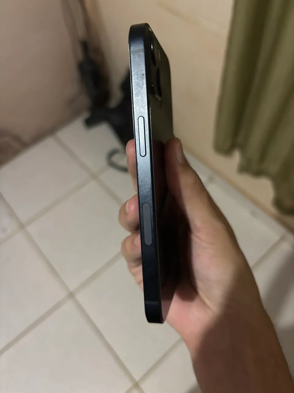 iPhone 13 - Foto 4
