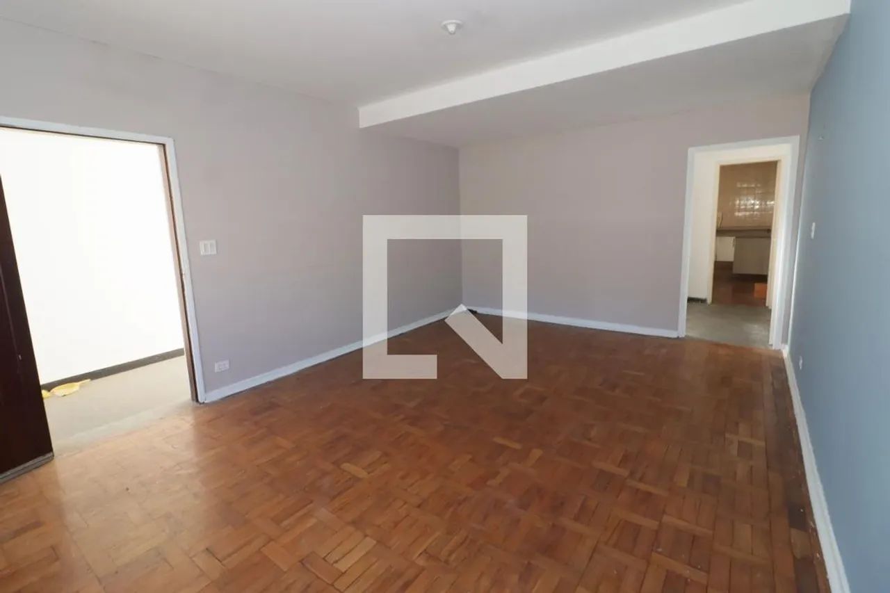 Casa à Venda - Vila Yara, 3 Quartos, 160 m2