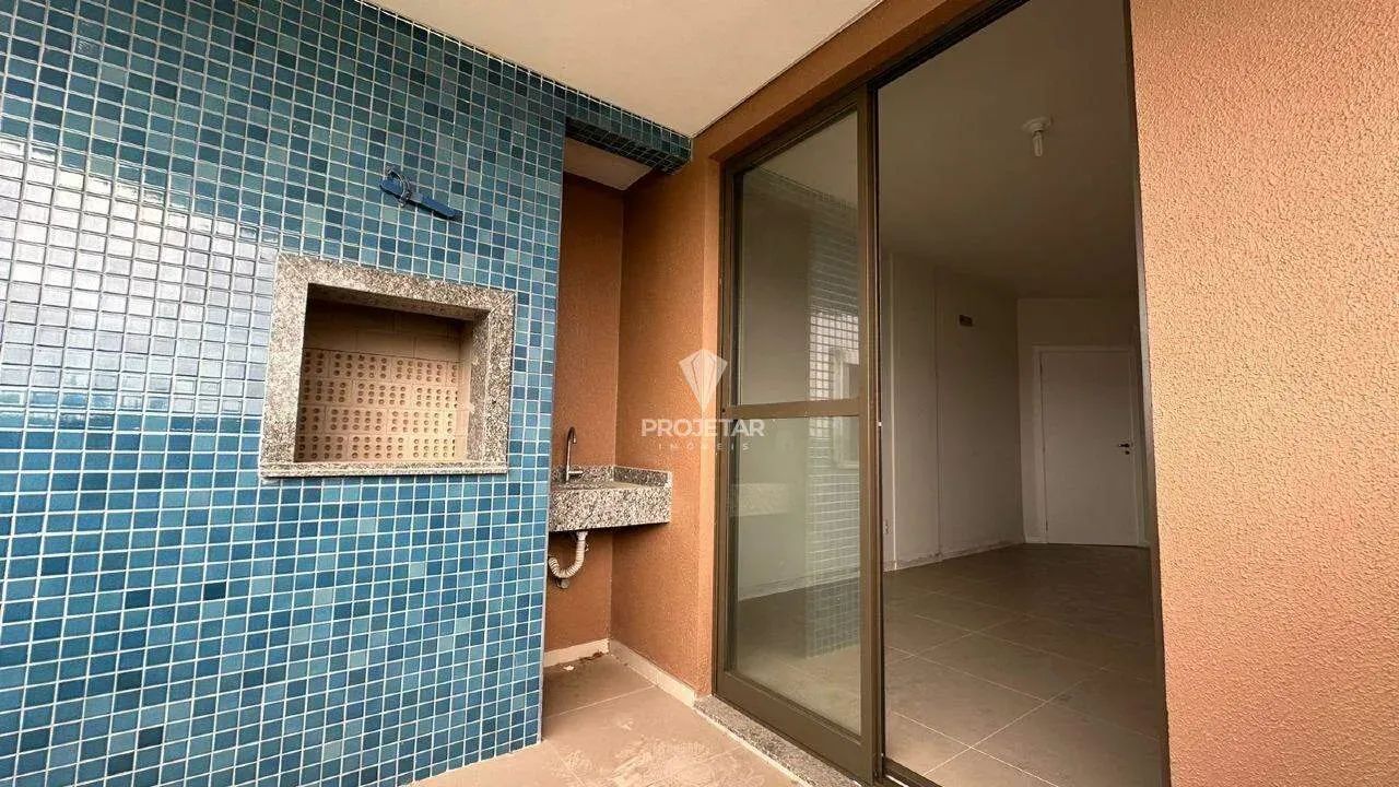Apartamento à venda em Sombrio no bairro Centro