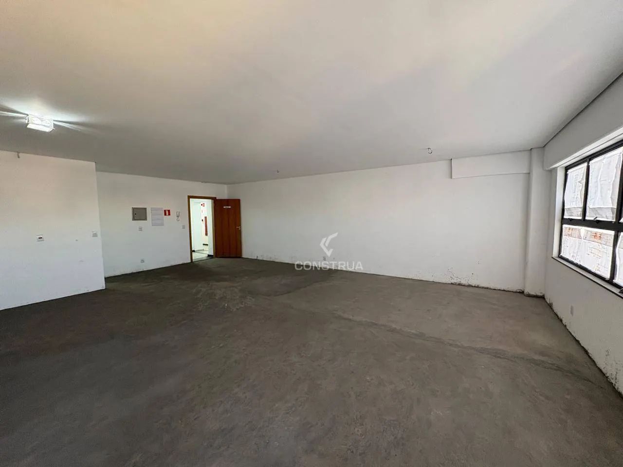 SALA COMERCIAL PARA LOCAÇÃO NA AVENIDA ÂNGELO SIMÕES EM CAMPINAS/SP - Foto 4