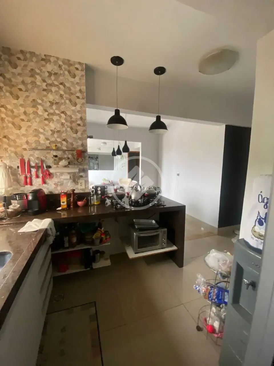 Excelente apartamento região central codigo: 145079 - Foto 5