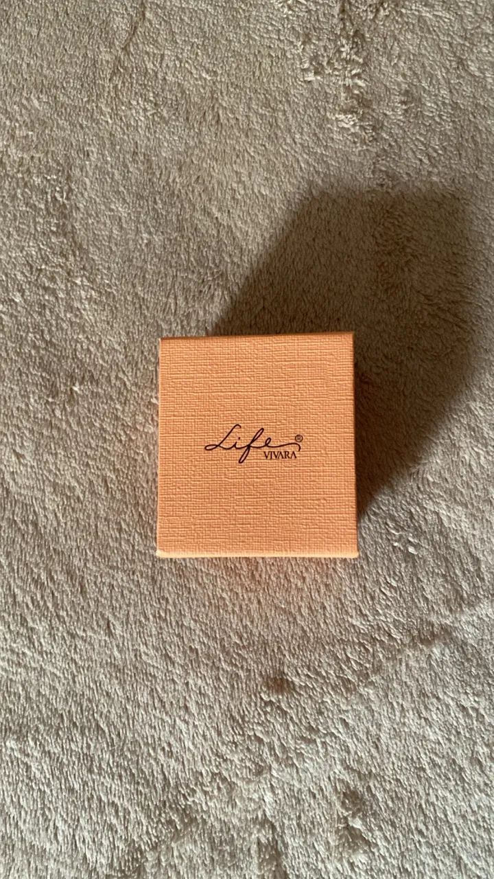 berloque VIVARA - Foto 2