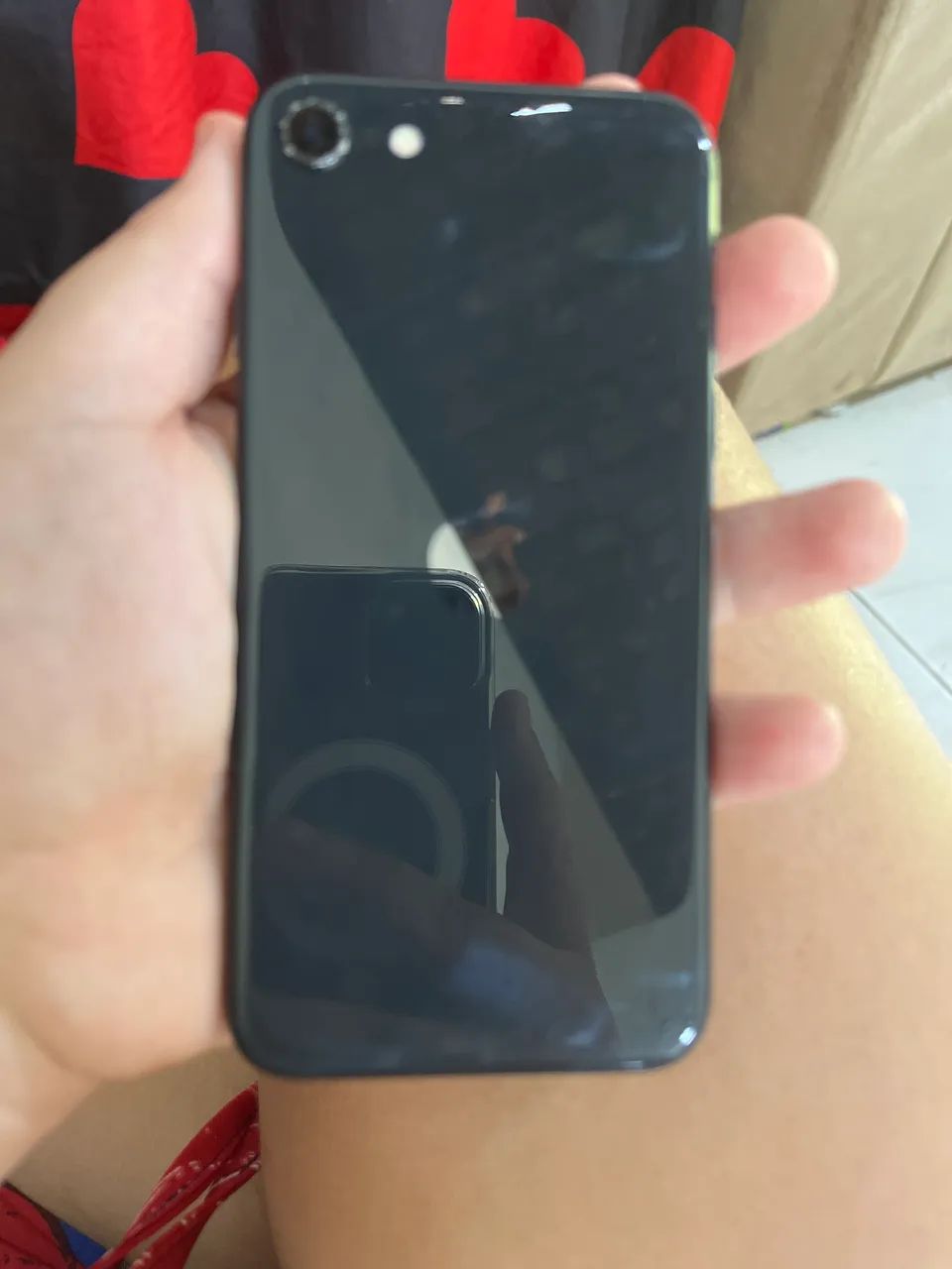 Celular