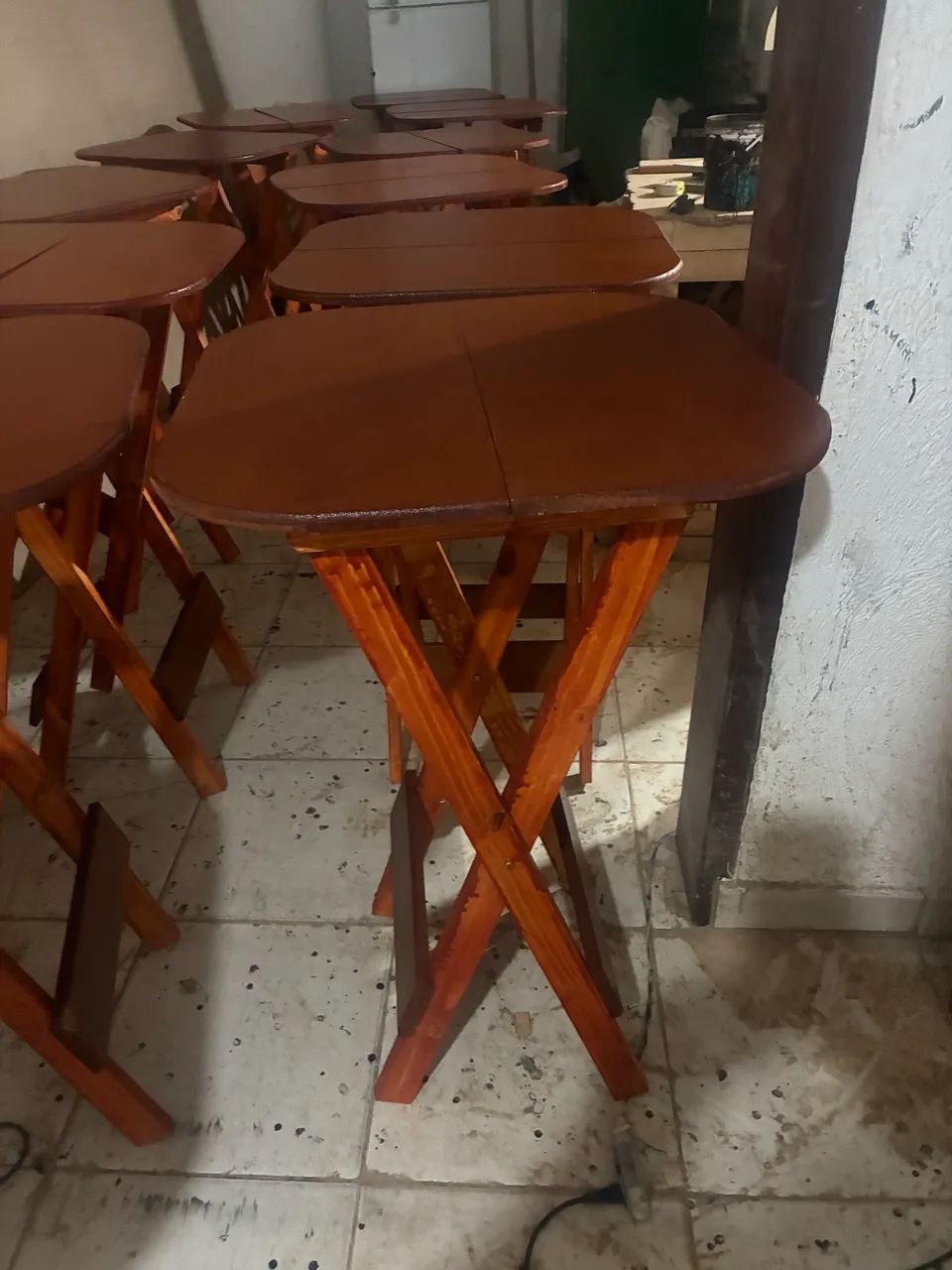 Bistro mogno  - Foto 4
