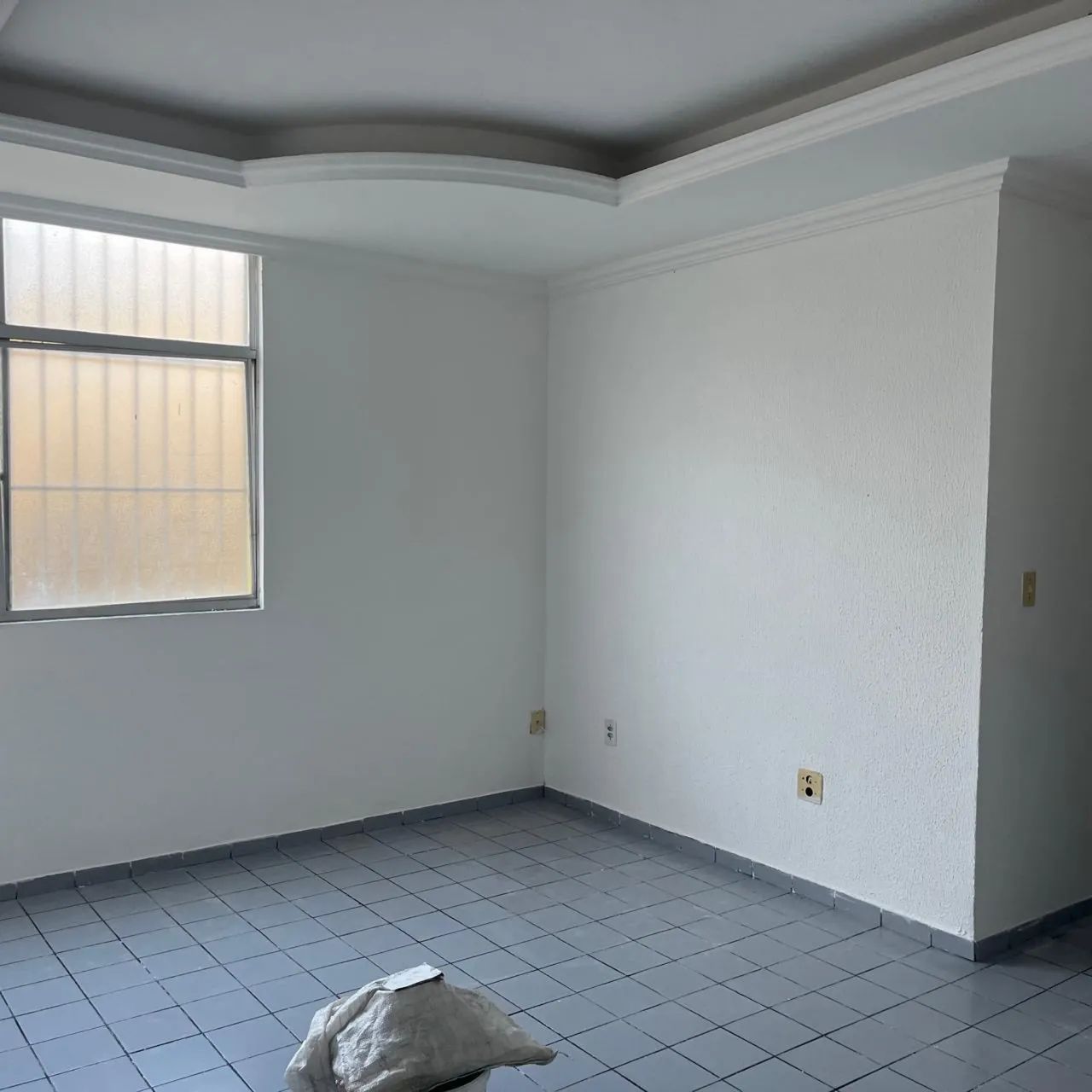 Apartamento Parque dos Diamantes  - Foto 3
