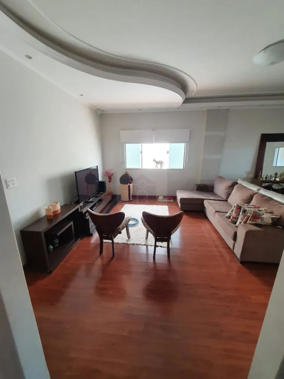 CASA MELHOR LOCALIZAÇÃO BAIRRO INDUSTRIAL - Foto 3