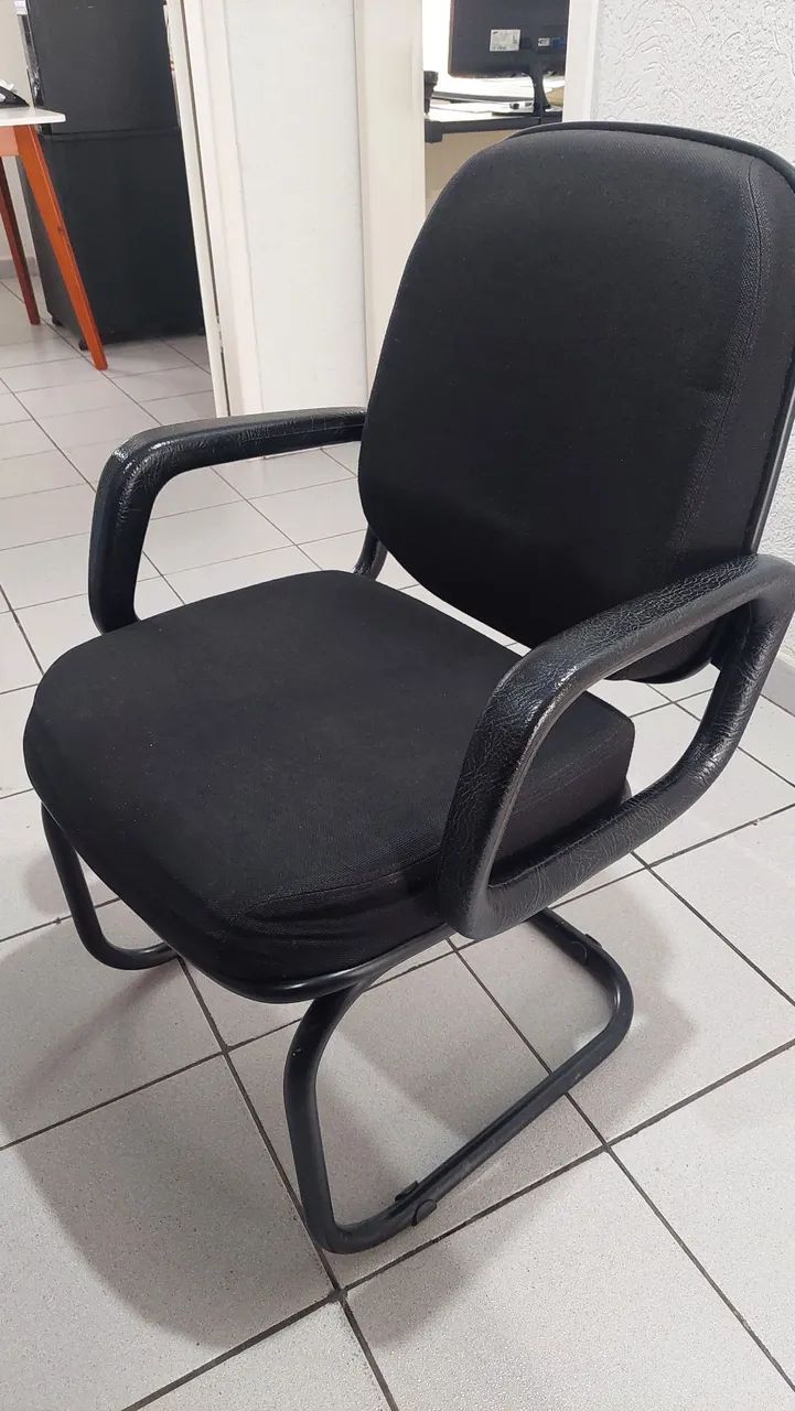 CADEIRA PARA ESCRITÓRIO 