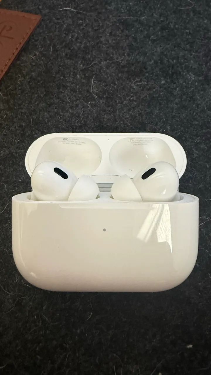 AirPods Pro 2 - Foto 2