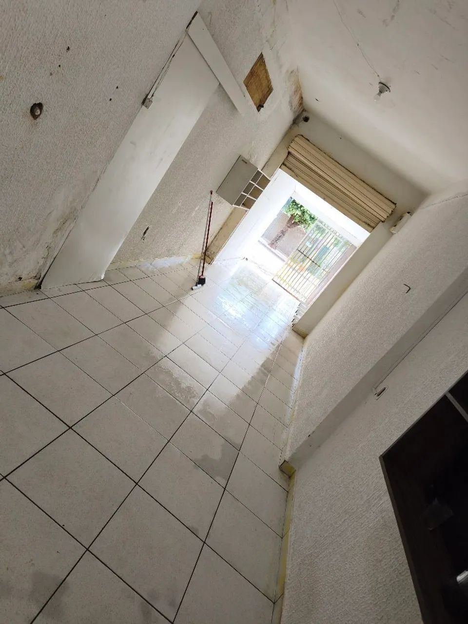Foto - São José do Rio Preto - Vila Elmaz
