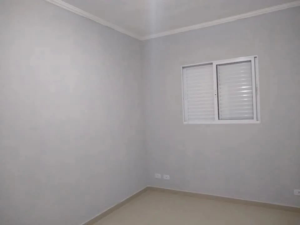 Vendo Apartamento  - Foto 3