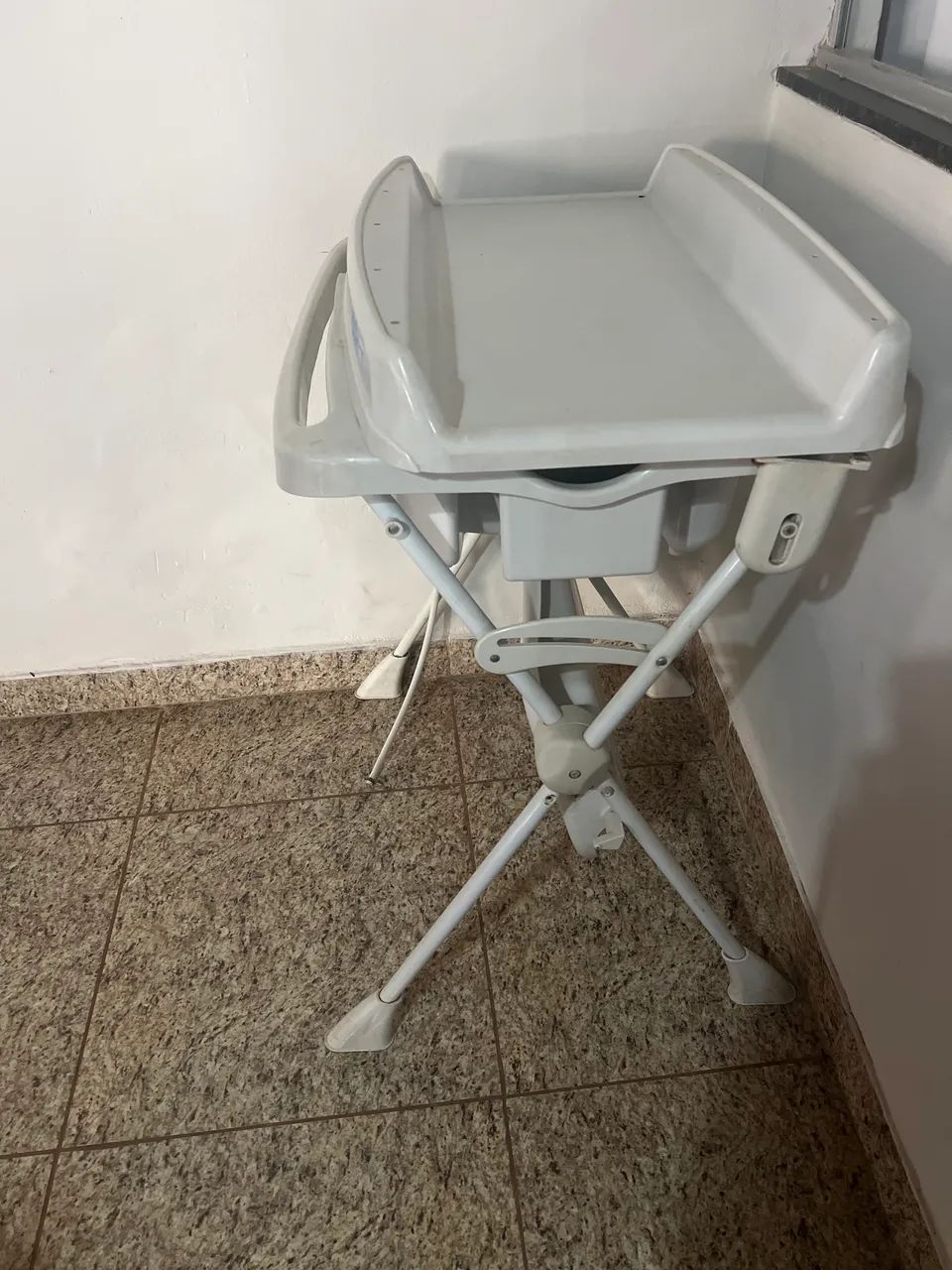 Banheira  - Foto 2