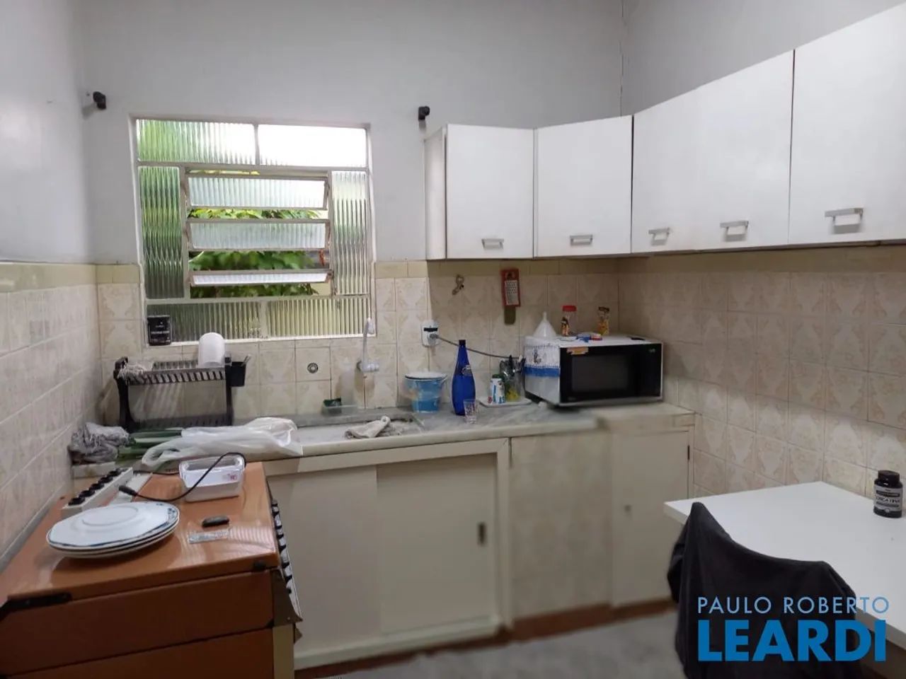 CASA TÉRREA - ALTO DA LAPA - SP - Foto 3