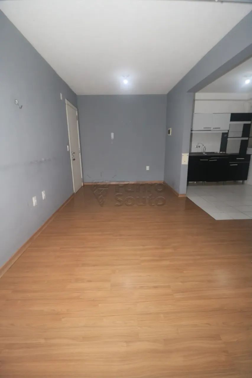 Apartamento com 2 dormitórios no Parque Central - Conforto e praticidade próximo à Santa C - Foto 4