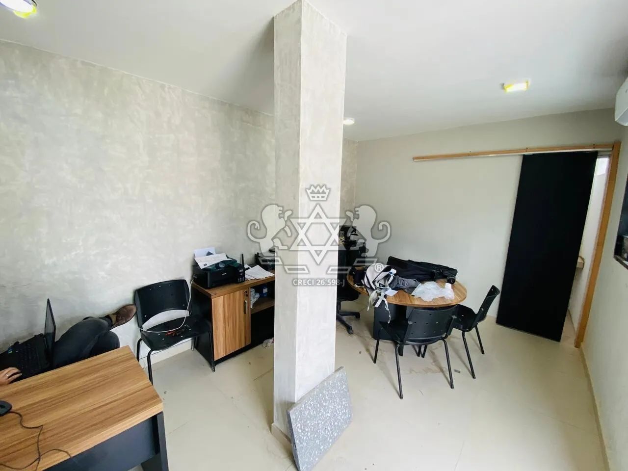 Ponto comercial à venda no Indaiá - Caraguatatuba / SP - Cod. PC0012 - Foto 5