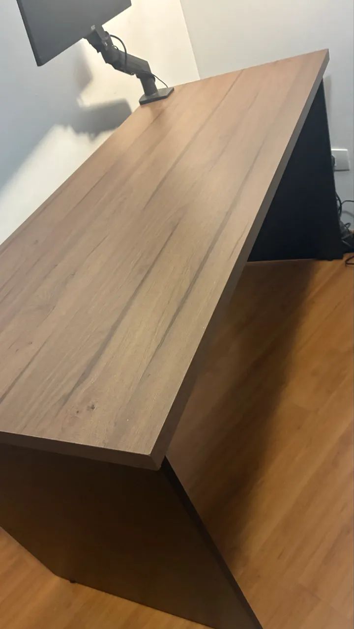 Mesa para computador  - Foto 2