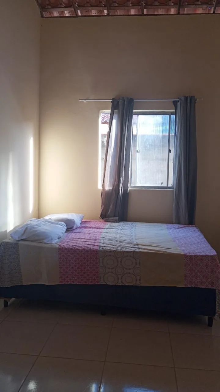 Garrote Village (Loteamento) - Foto 12