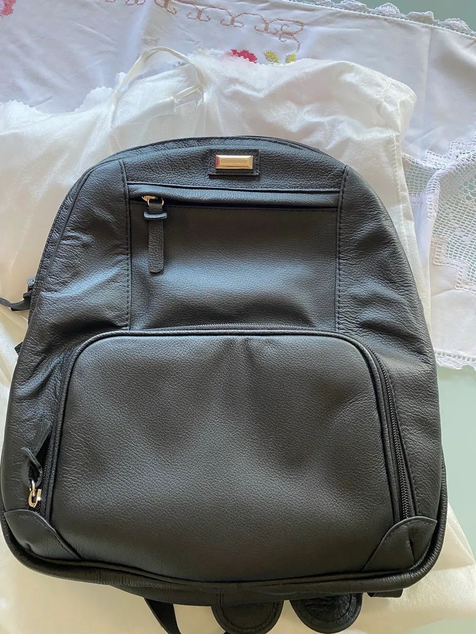Bolsa courofino nova - Foto 5