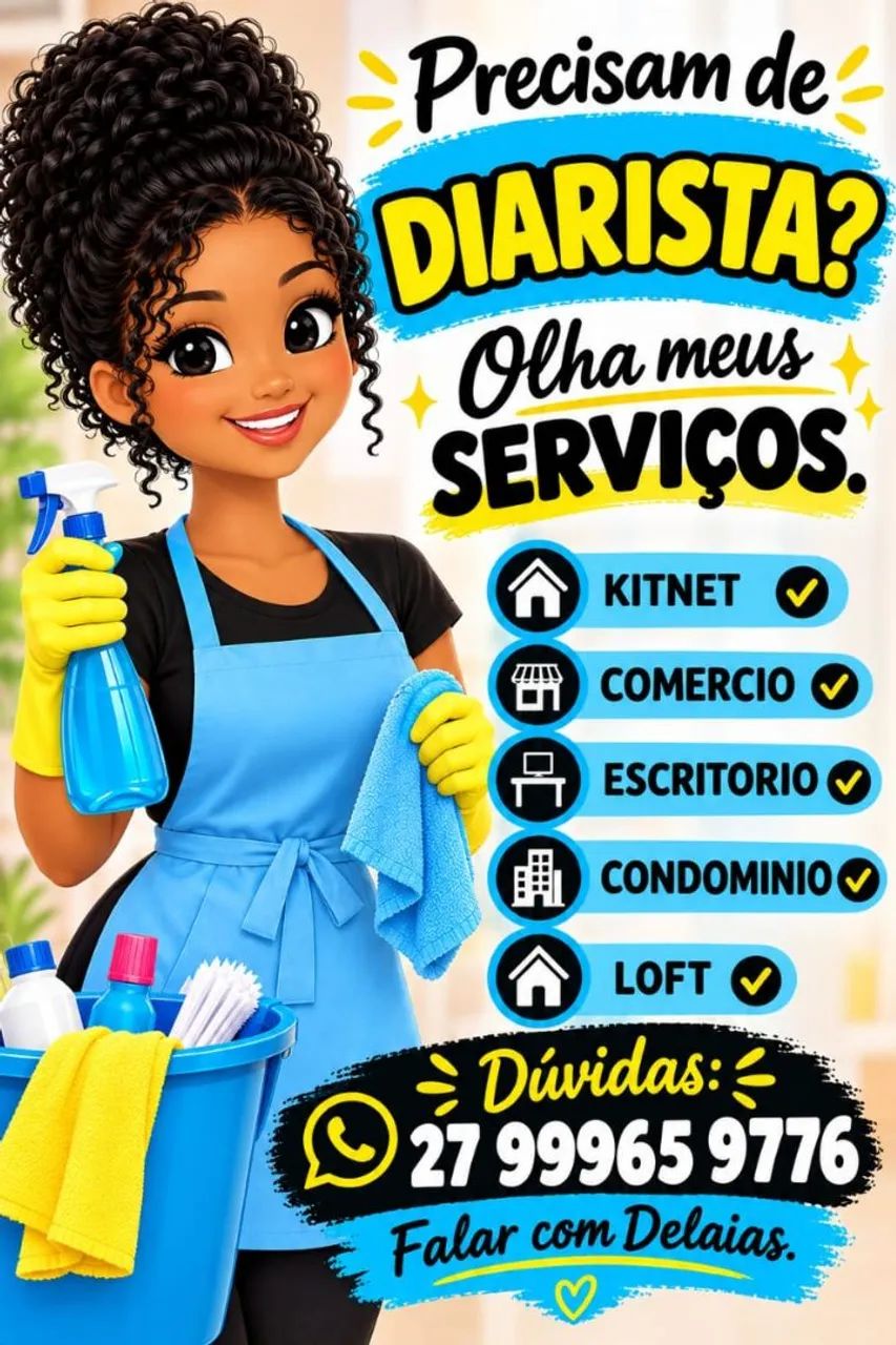 Trabalho autonomo 