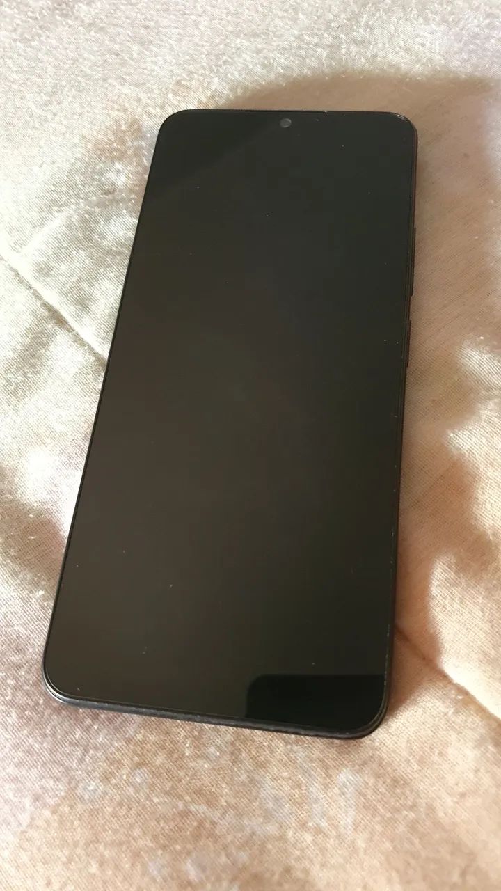 Celular Redmi 14c 256GB 8GB - Foto 4