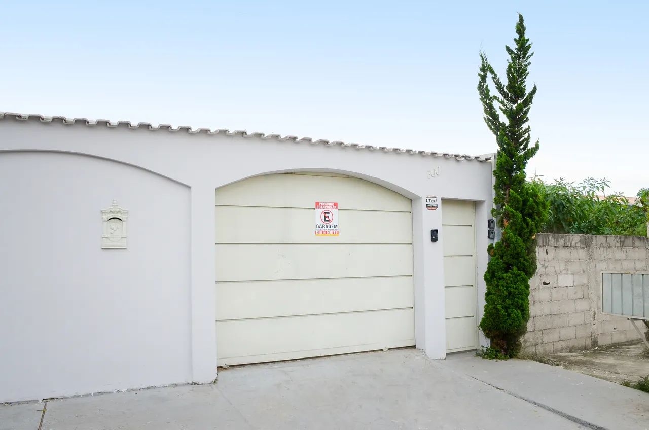 Alugo Kitnet em sao roque/direto com dono/   com o melhor preco de Sao Roque - Foto 4
