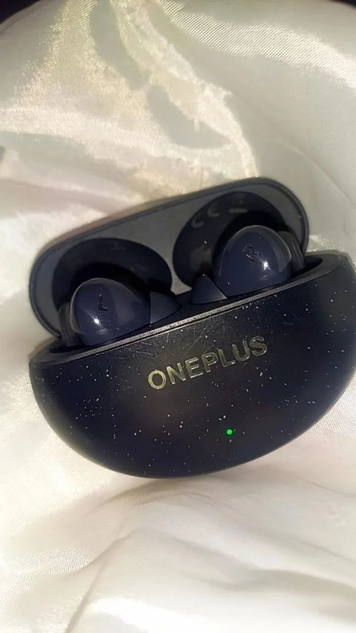 fone de ouvido one dubs 3 pro