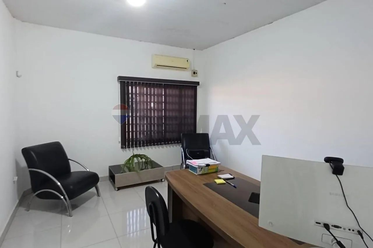 Galpão Comercial em Rondonópolis: Oportunidade Única! - Foto 5