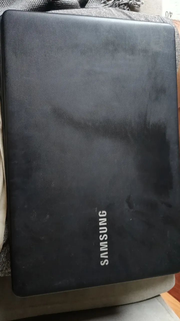 Sucata Notebook - Foto 3