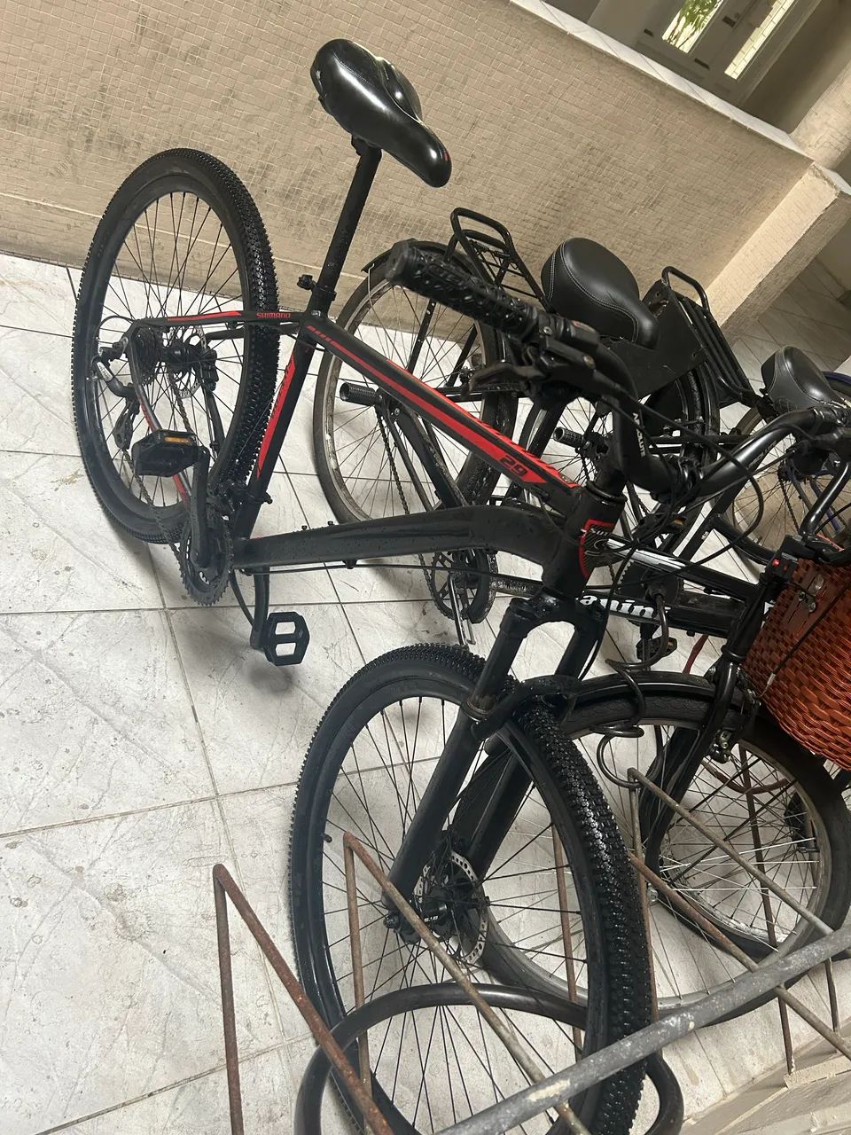 Vende :se  - Foto 4