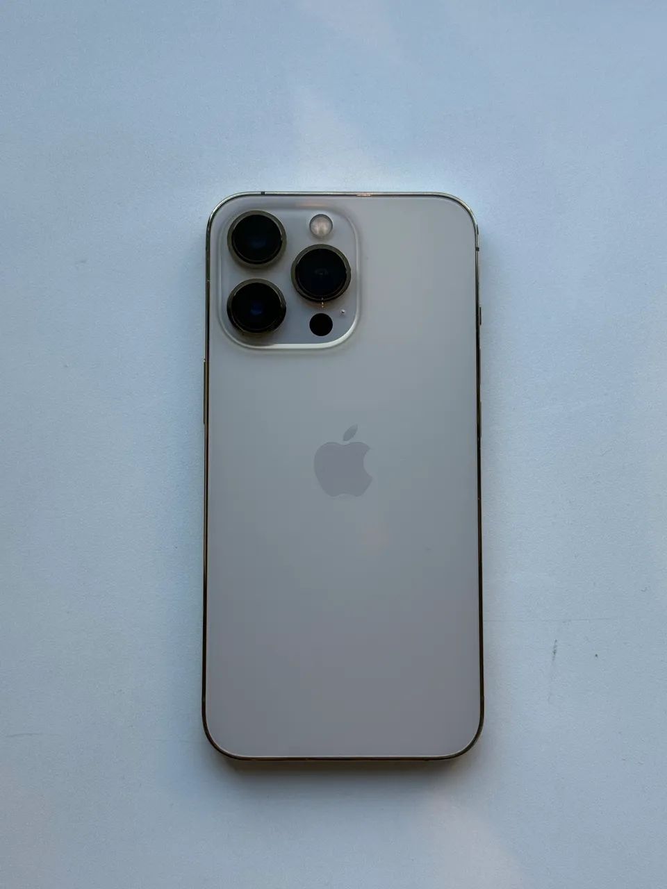 Iphone 13 pro 256gb  - Foto 3