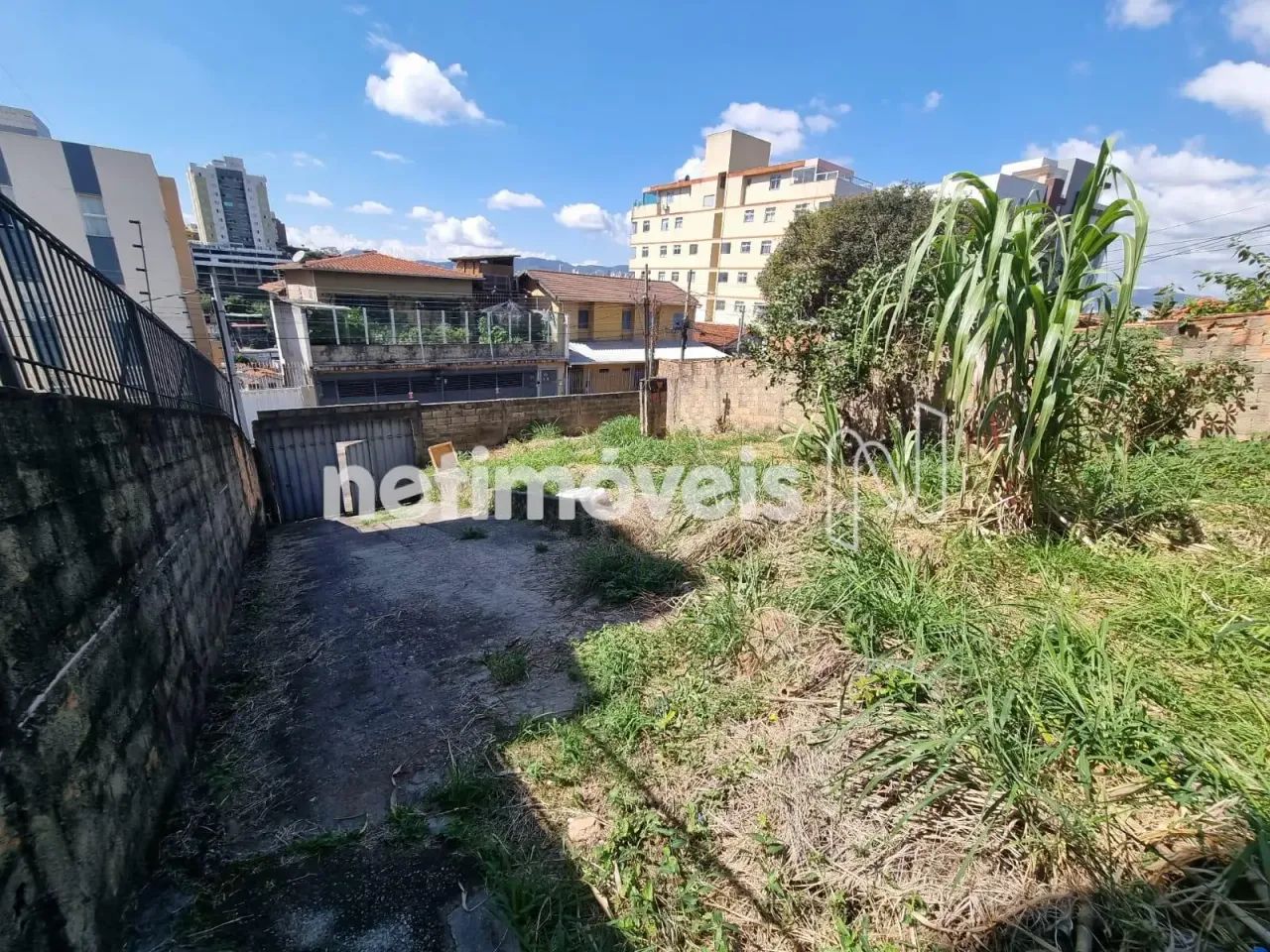 Venda Casa Padre Eustáquio Belo Horizonte - Foto 3