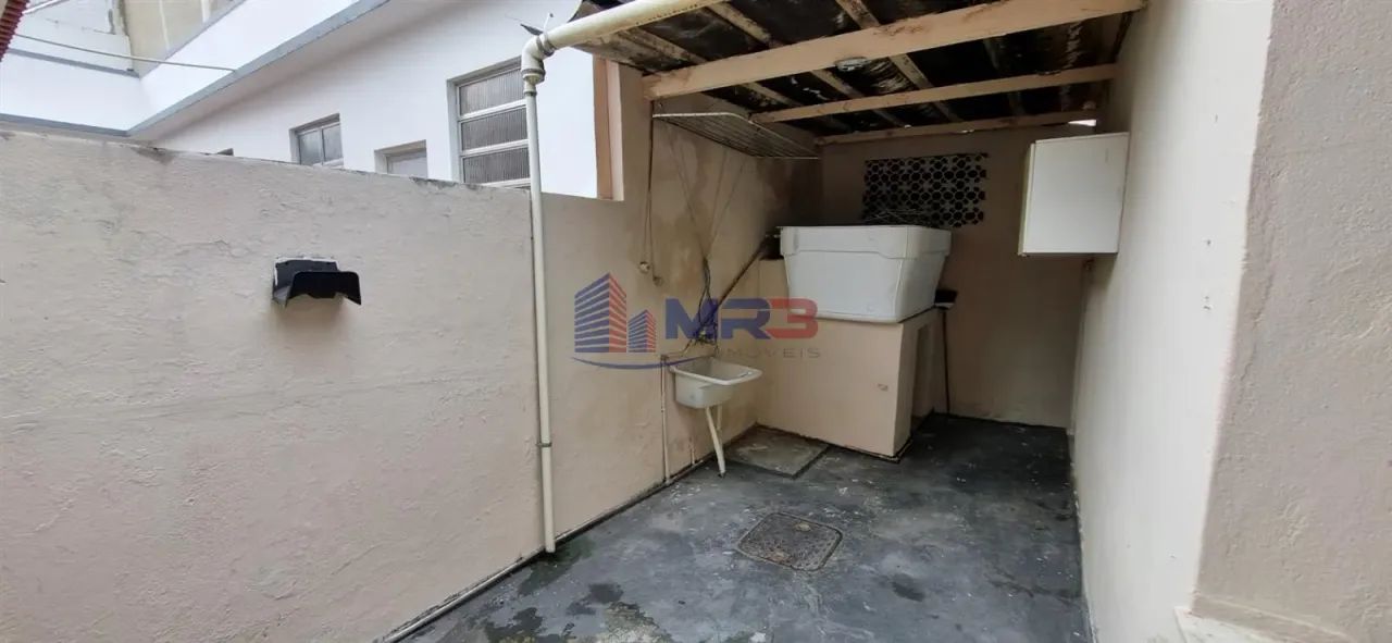 Casa para locação com 1 quarto em Piedade