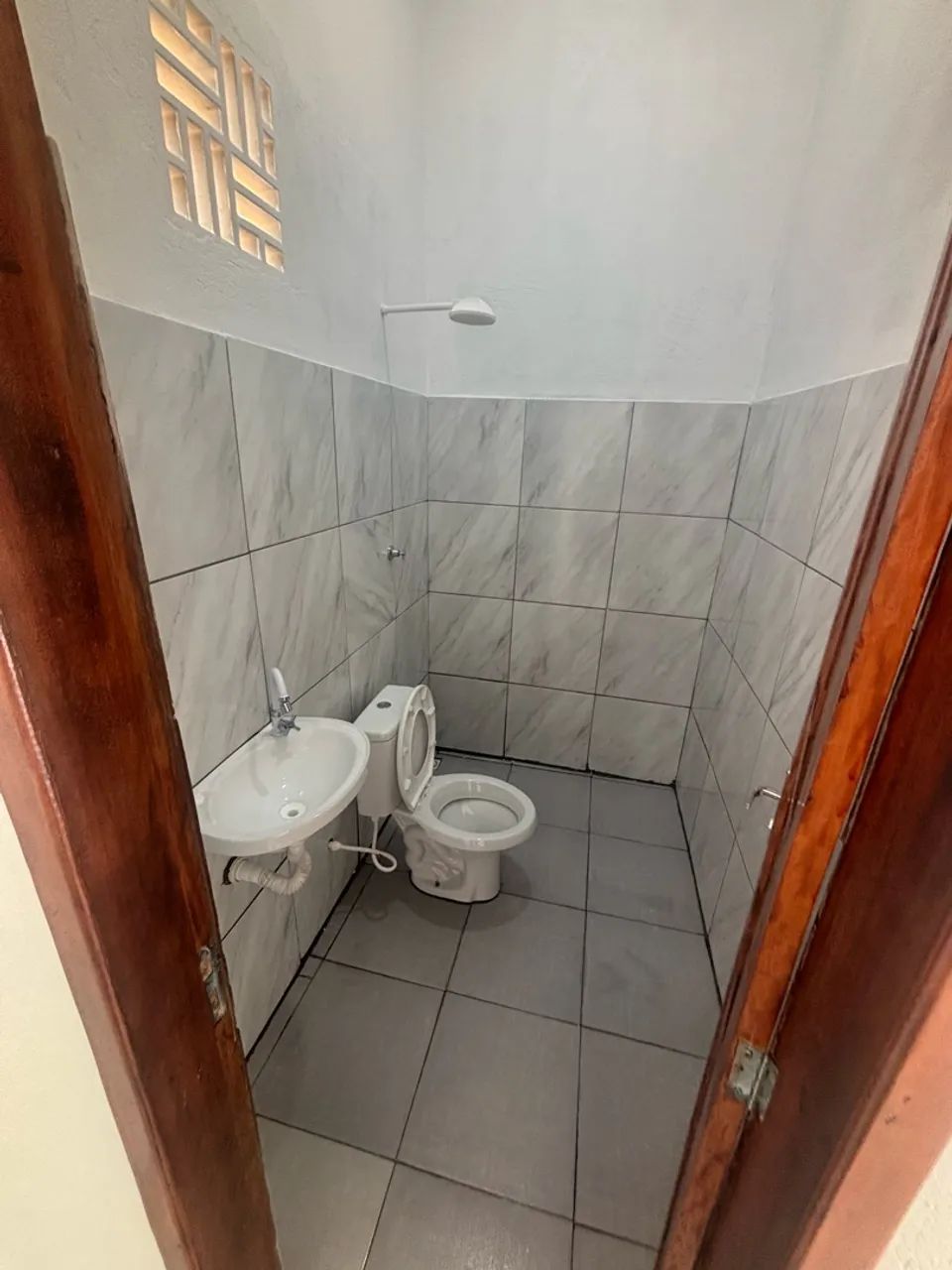 Aluga-se Ponto Comercial  - Foto 5