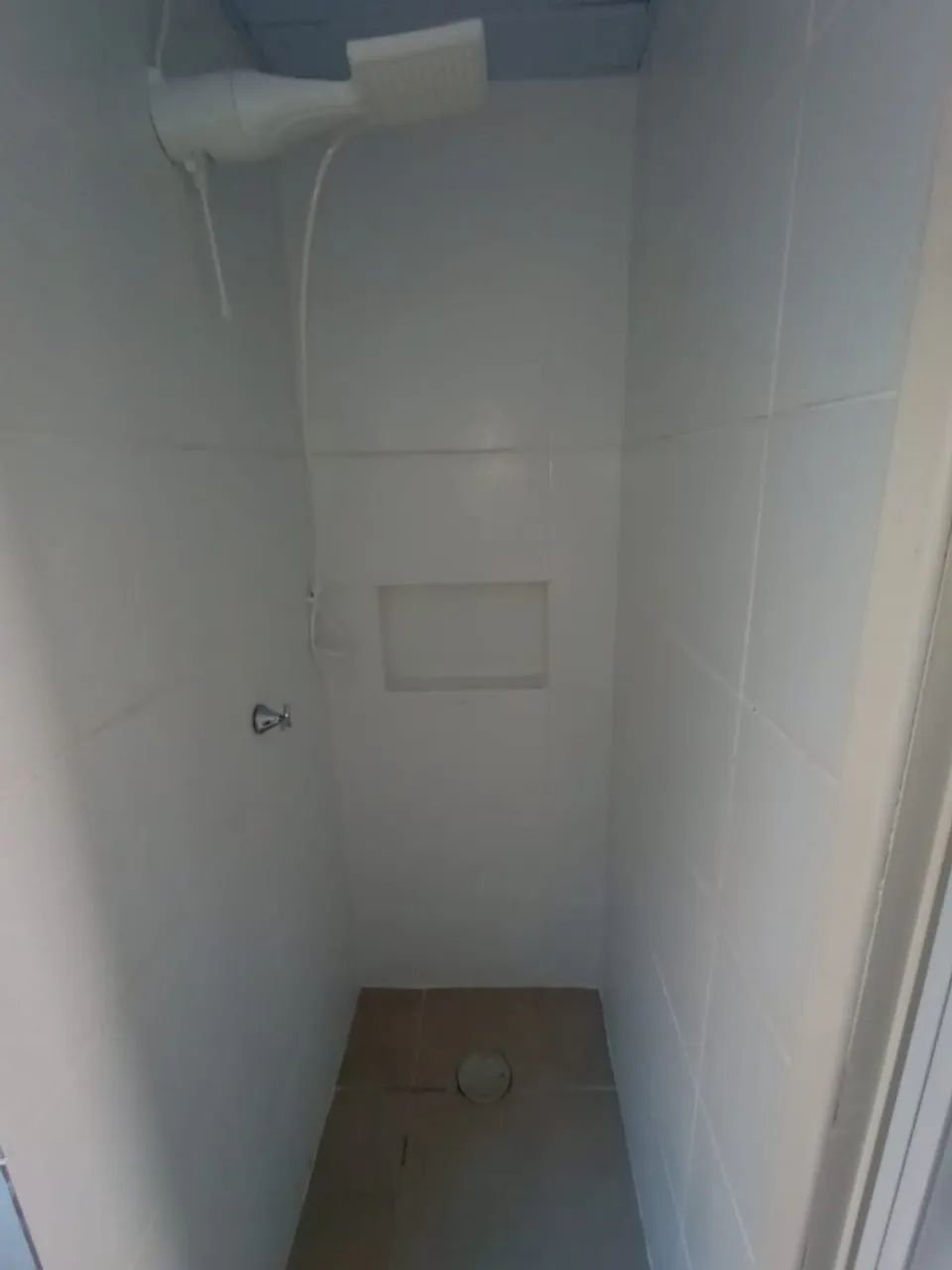 Apto 1 Quarto - Coqueiros - Mobiliado Novo - Foto 4