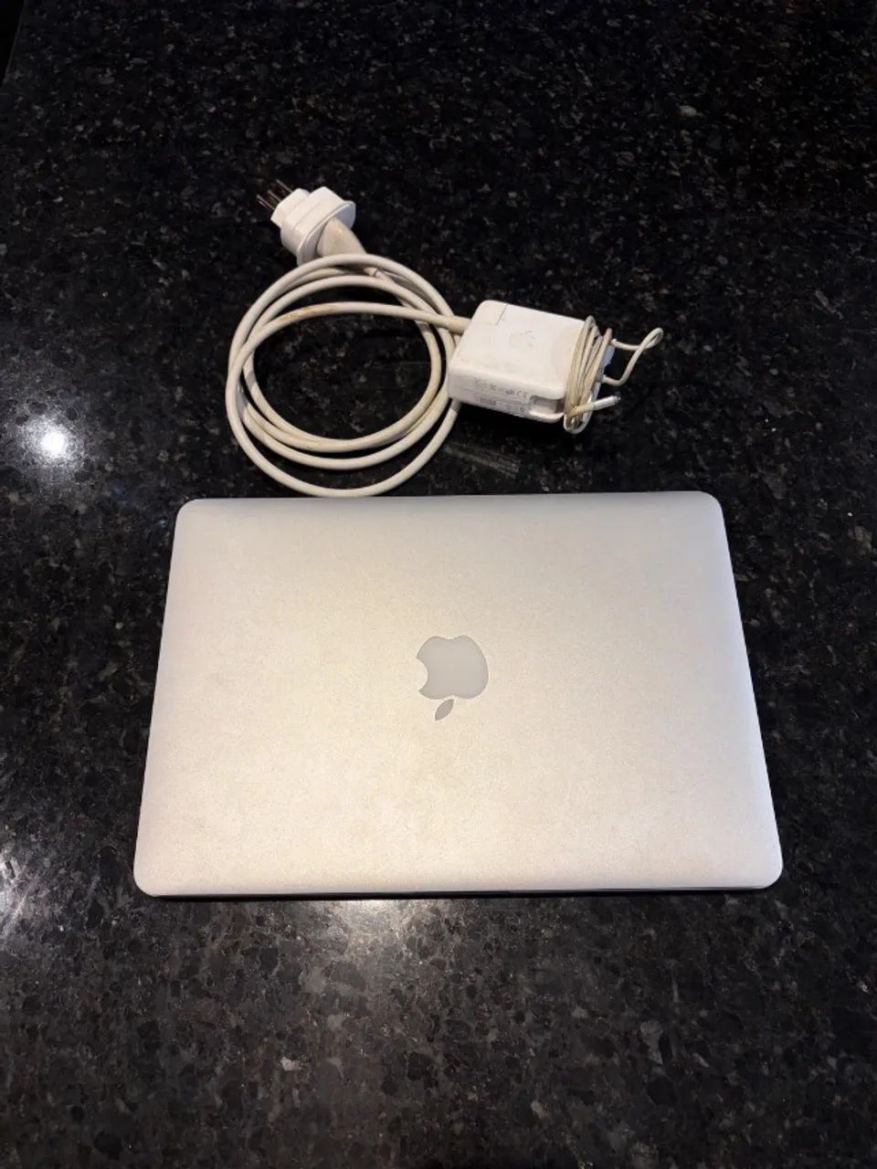 MacBook本体 MacBook Pro Retina 13 2015 8GB SSD128GB MacBook Pro Retina 13? Early 2015 | i5 | 8GB | SSD 128GB