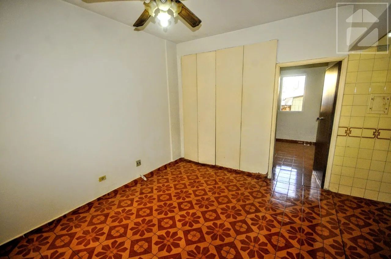 Apartamento à venda em Centro, Campinas - SP | Cód 36275