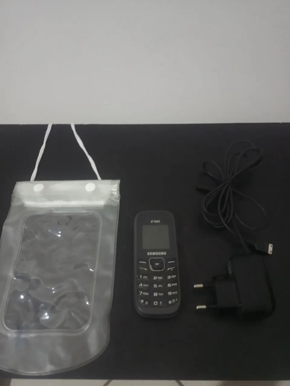Celular 