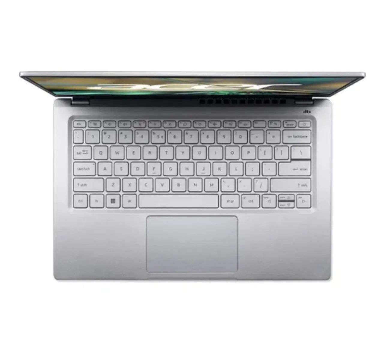 Notebook Acer Swift 3 - Foto 5
