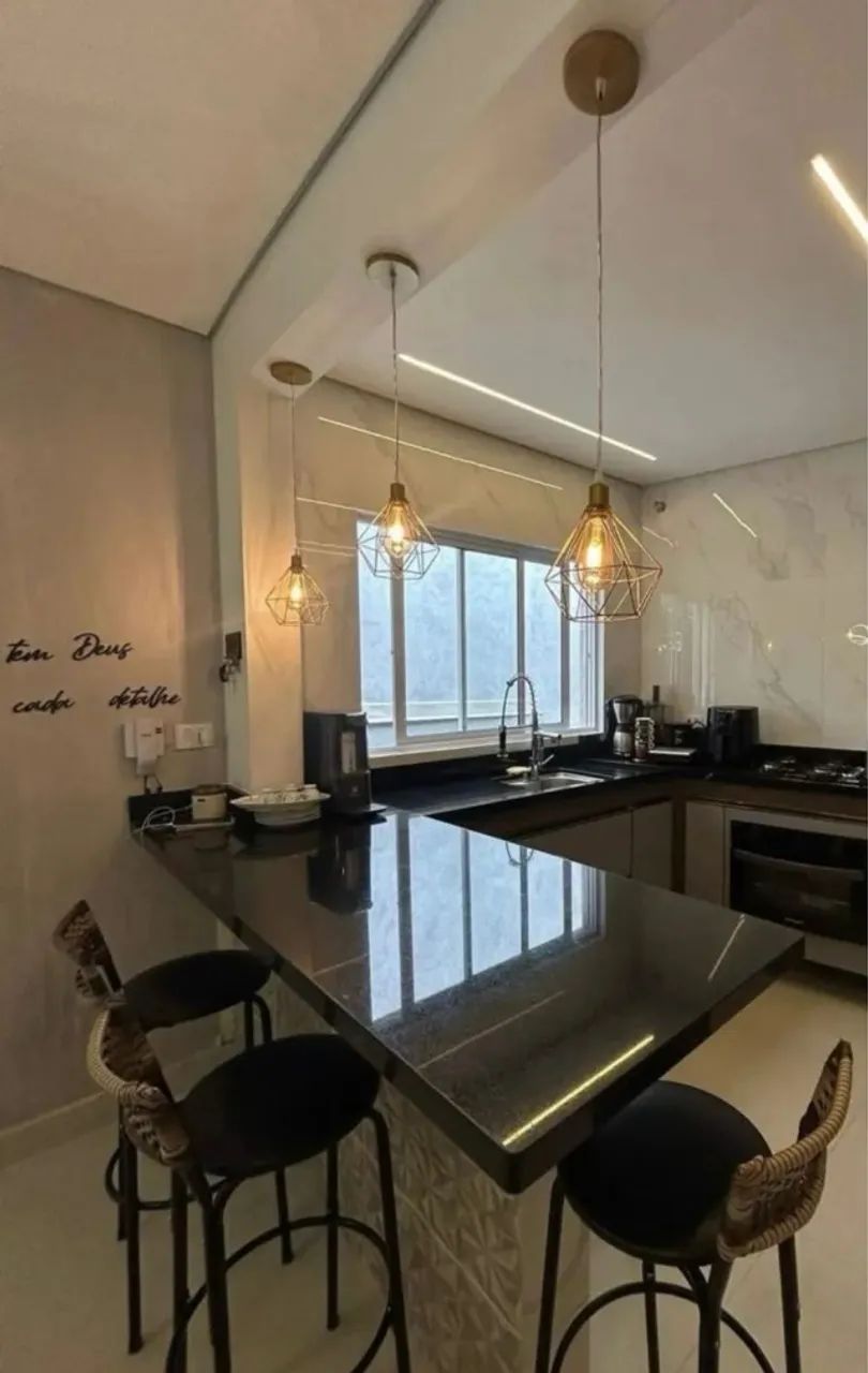 CASA NO SÃO CRISTÓVÃO - Foto 4