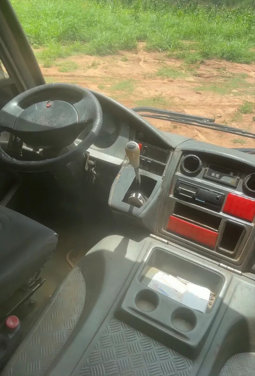 Volare w8   - Foto 5