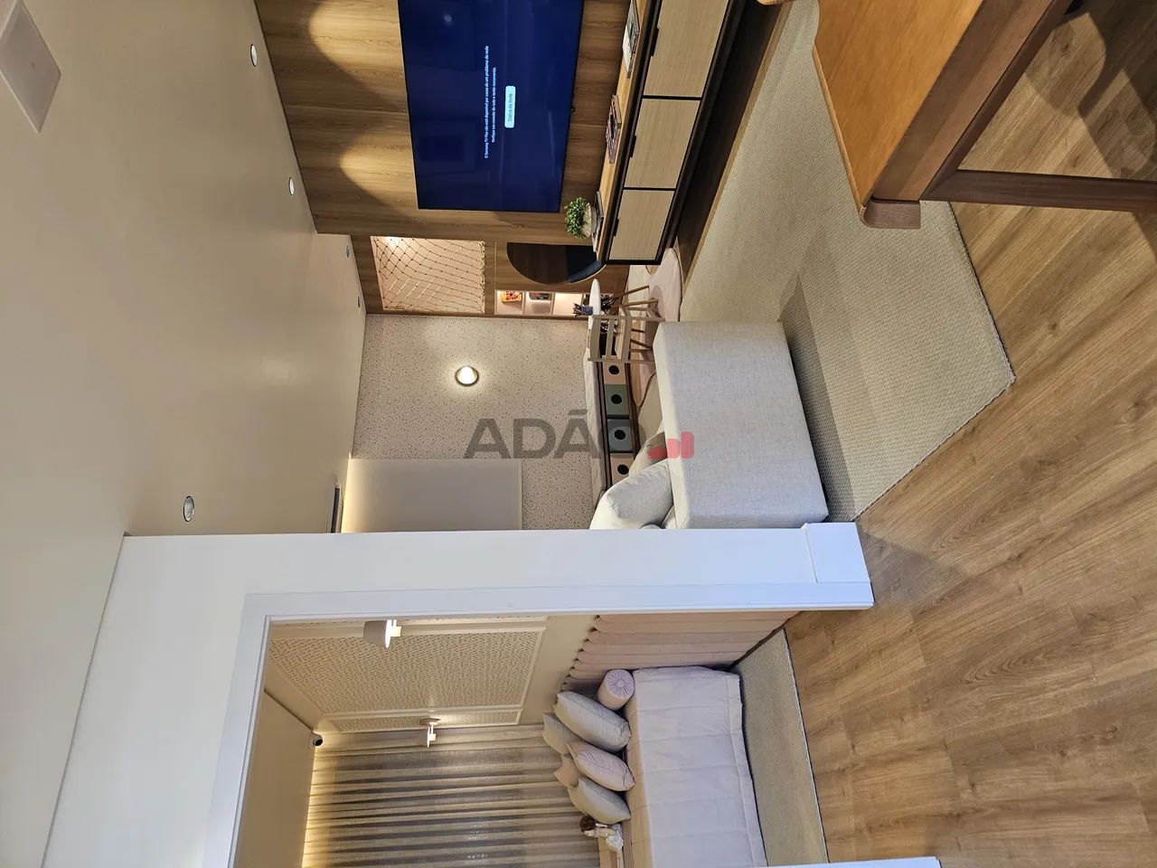 A excelência da Rua T-148 - RYAD RESIDÊNCIAS - Foto 2