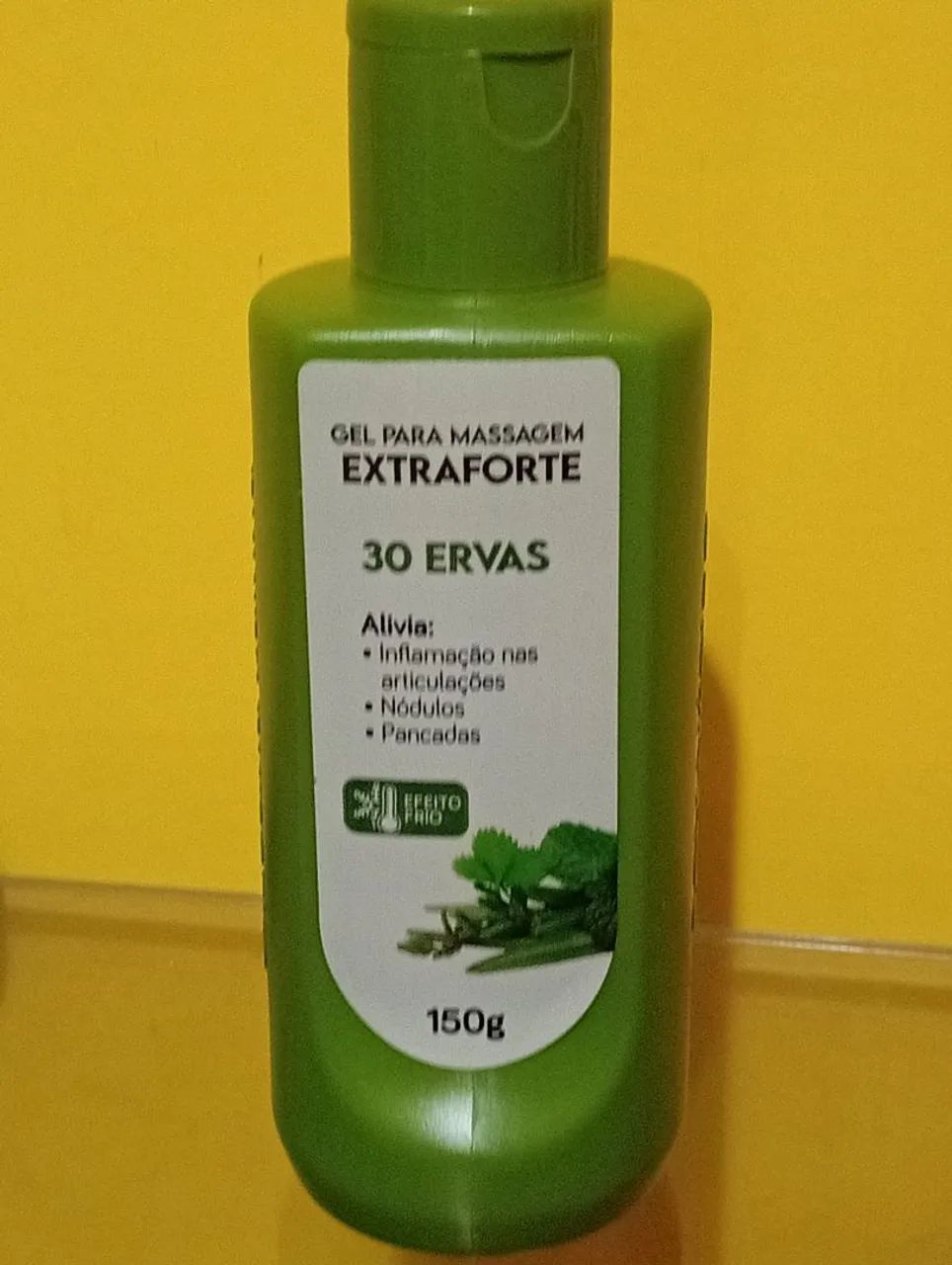 Abelha Rainha  - Foto 2