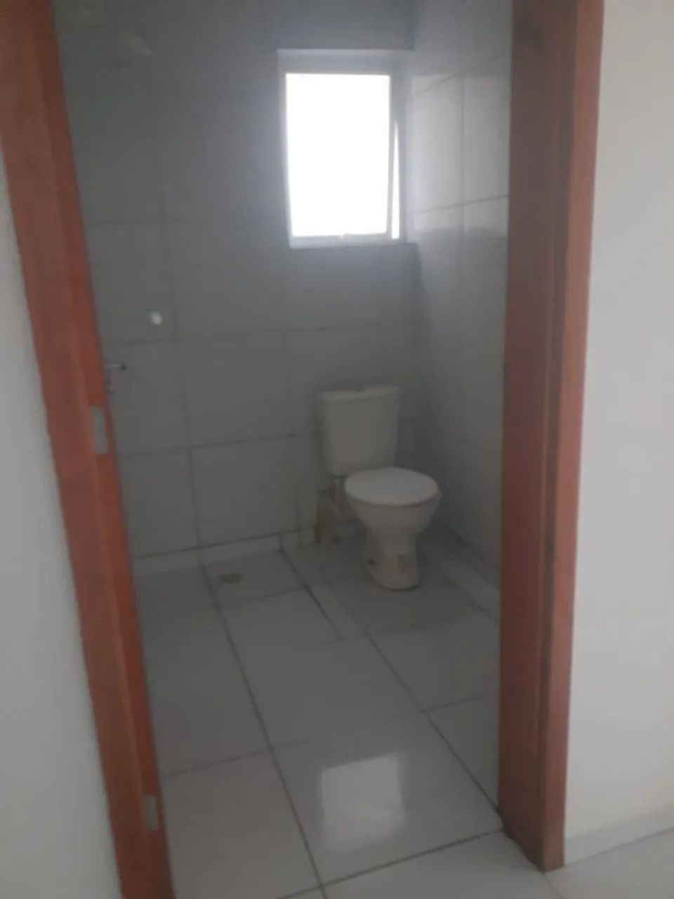 Alugado - Foto 2