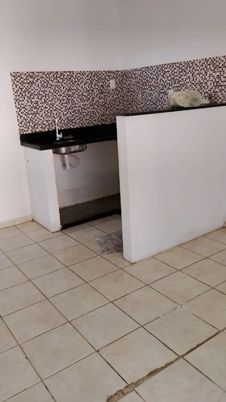 CASA EM NOVA PARNAMIRIM - Foto 4