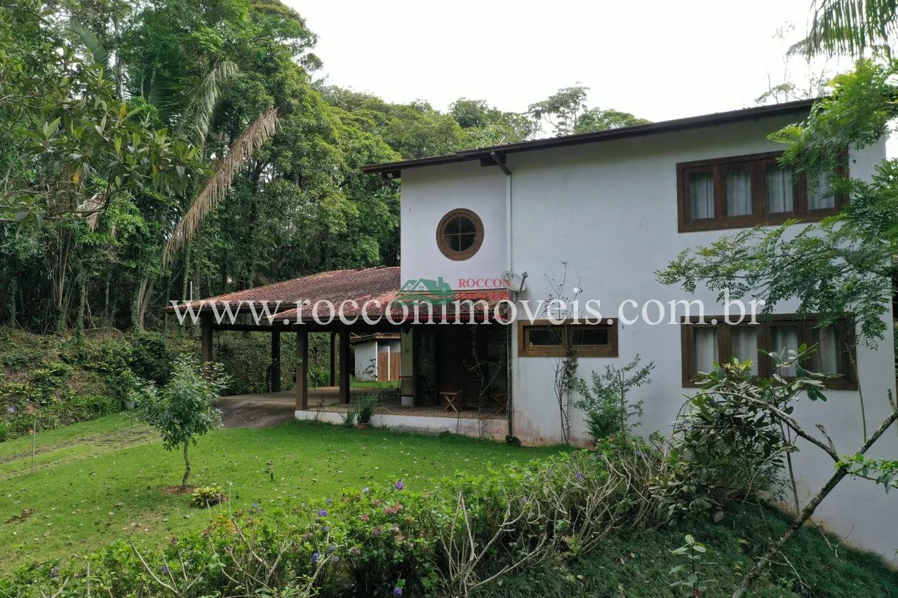 Casa em Condomínio Domingos Martins ES - Foto 3