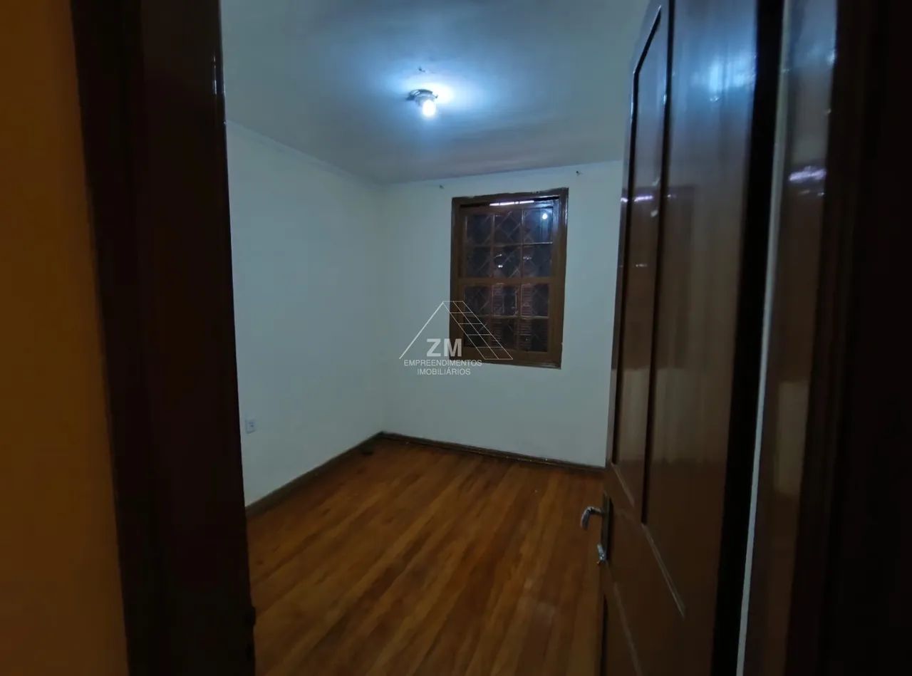 casa - Botafogo - Campinas - Foto 3